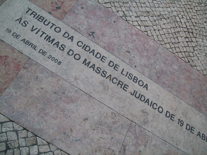 2009_portugal 074